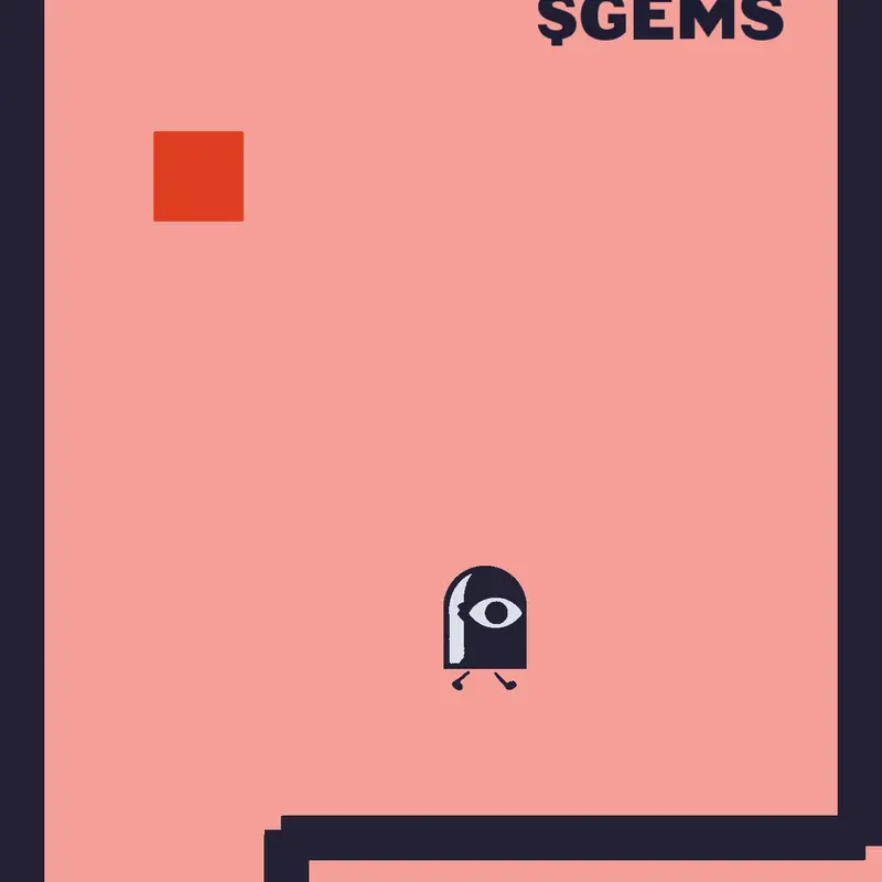 Game by @blackcircle123