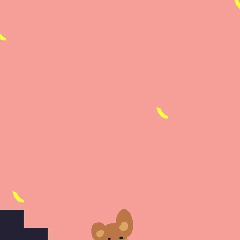 Game by @miraculouslyadorbs