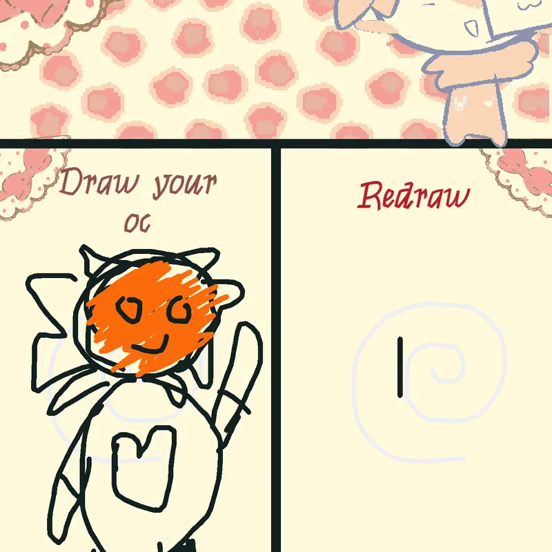 Game by @A3tr0-N0va1atE