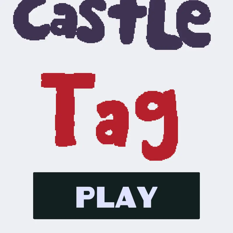 Game by @Pipsqueak