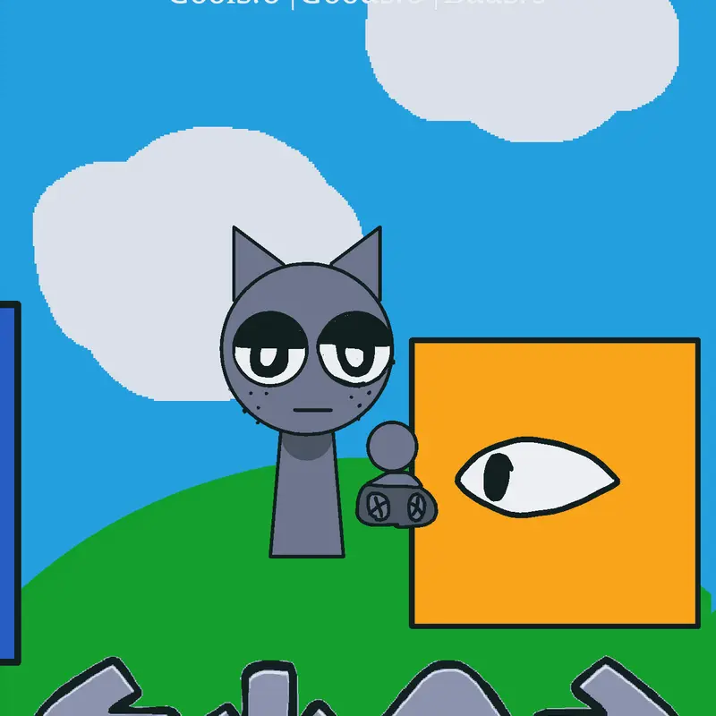 Game by @Angel_heloa