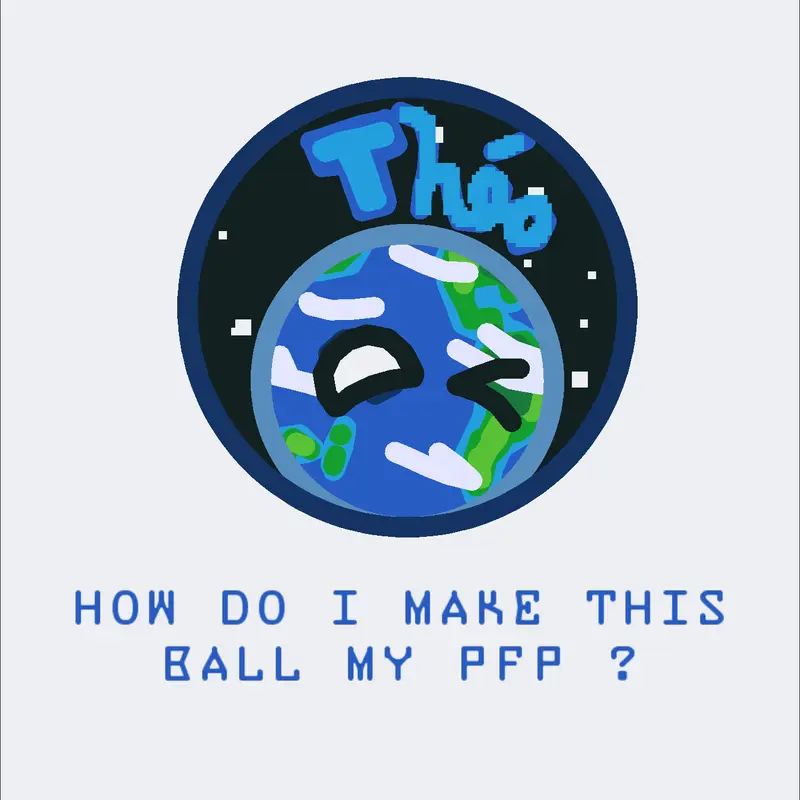 Game by @Theovpc