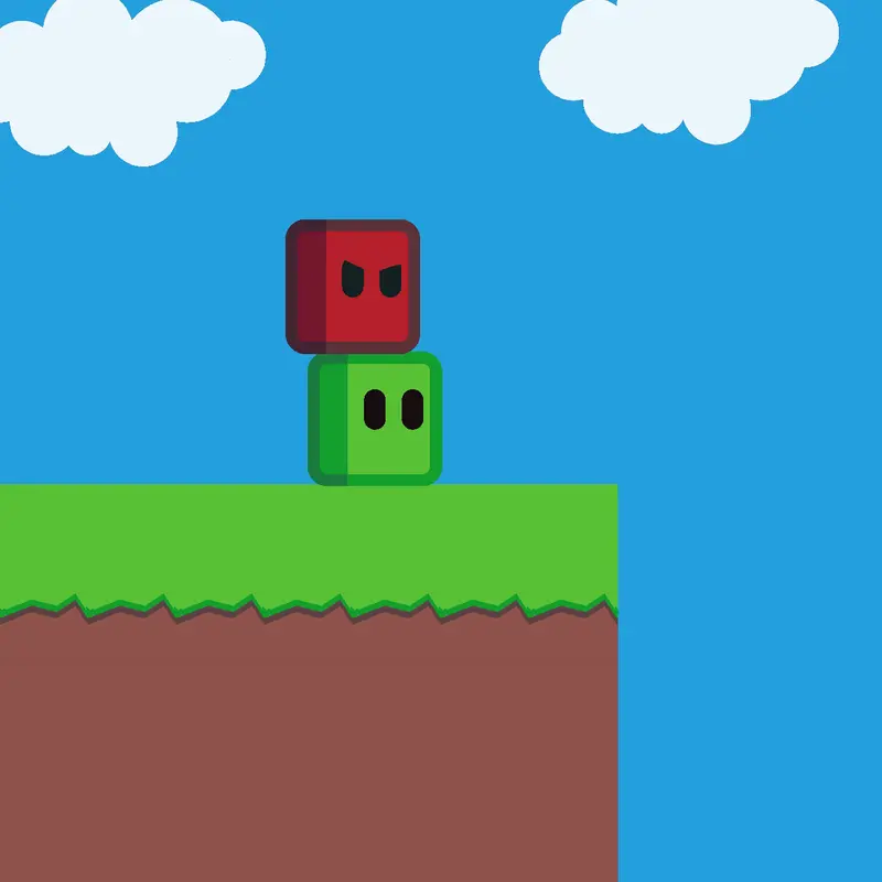 Game by @superdude1232