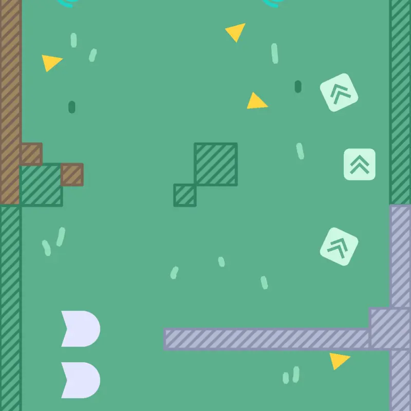 Game by @elcylu