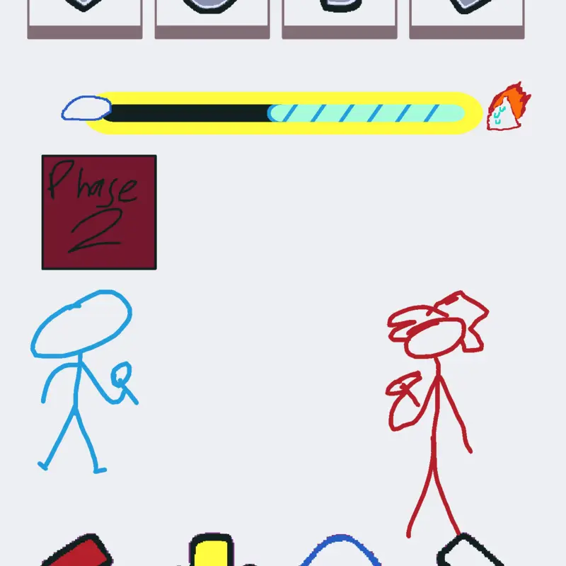 Game by @irboydeadly