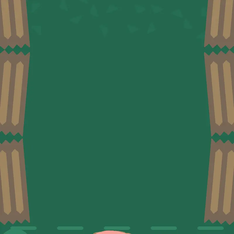 Game by @KayqueAlves