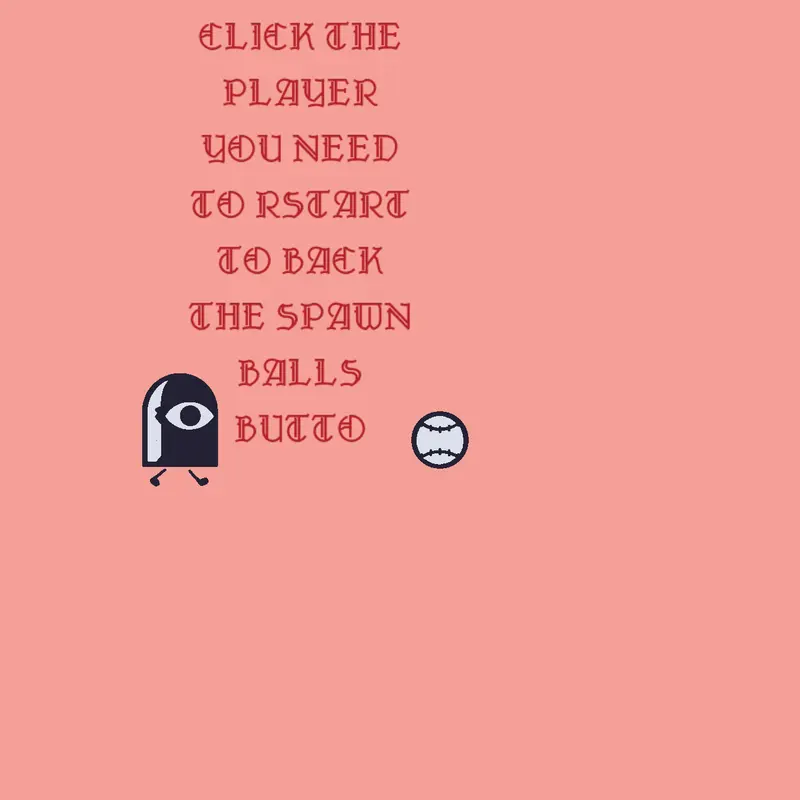 Game by @misad011