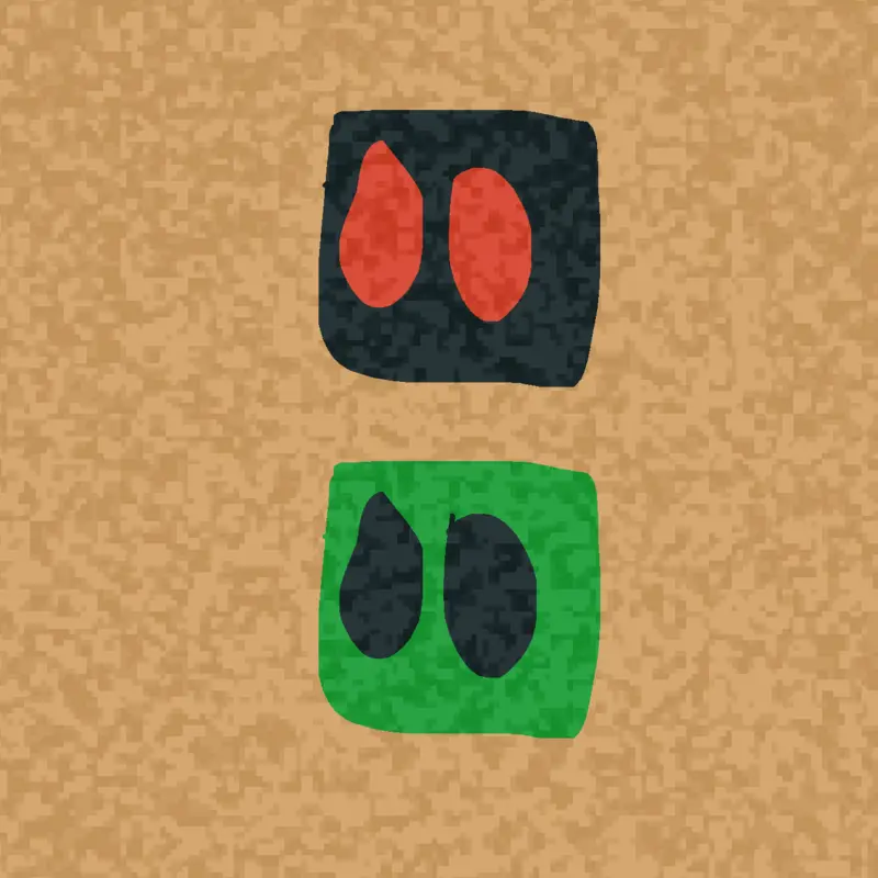 Game by @jessiev121188_2026