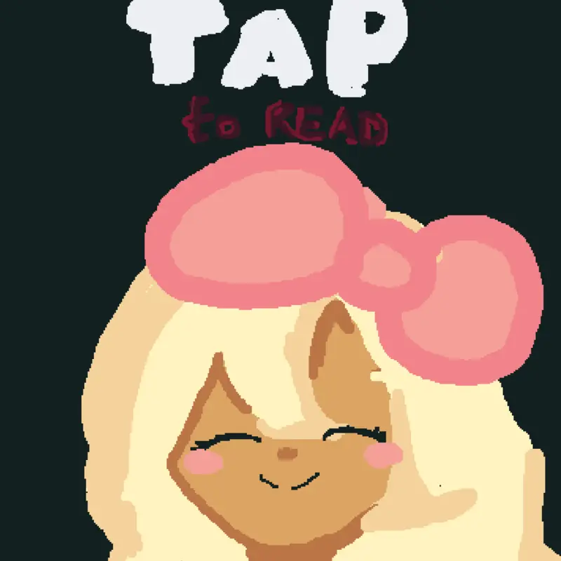 Game by @Idiotic1