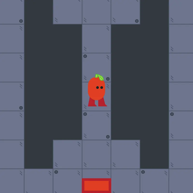 Game by @anase8