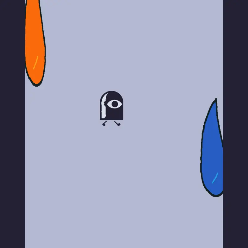 Game by @da7_kinggamer