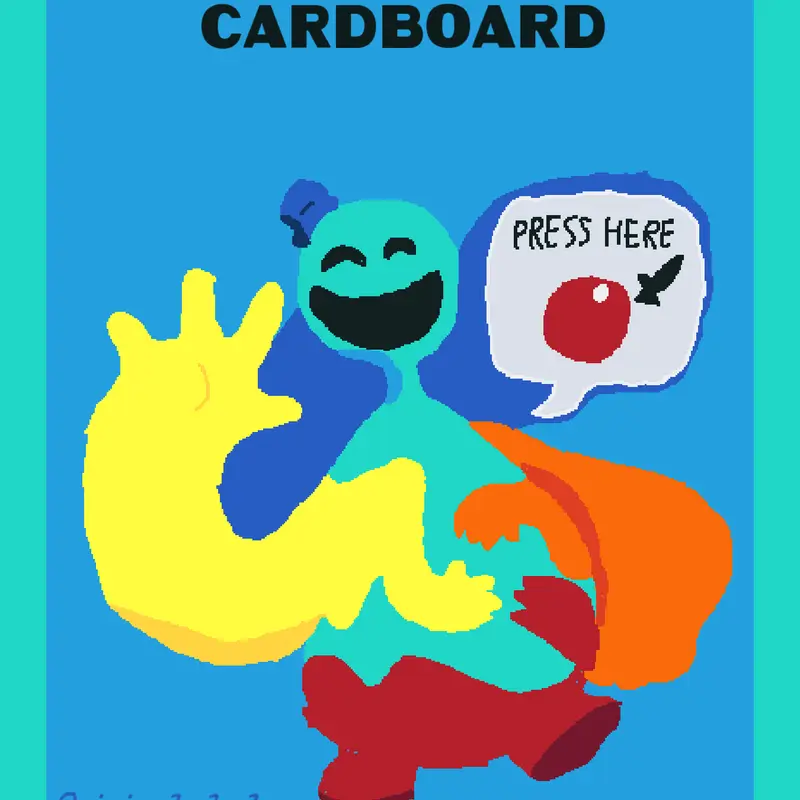 Game by @-JACK-L0V3S-D0UGH-
