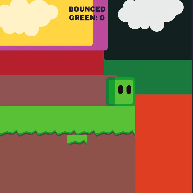 Game by @BRAKER191910