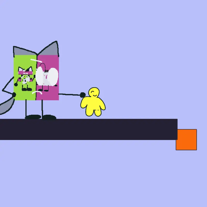 Game by @aniebosi