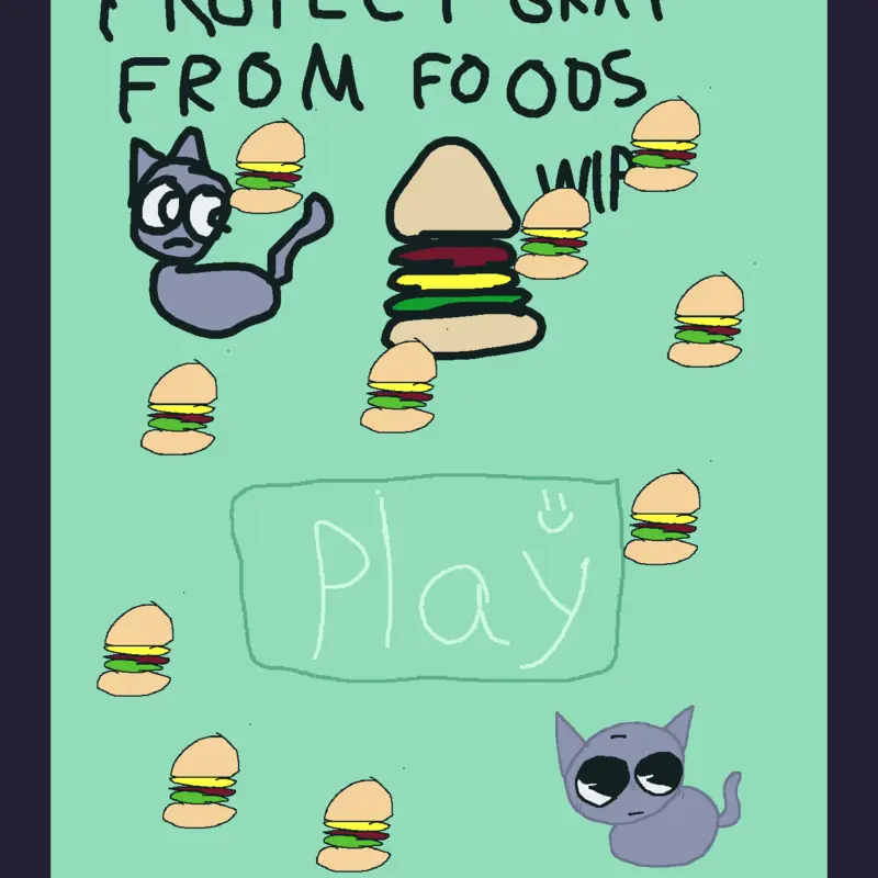 Game by @cococoocoaaa27