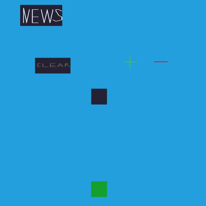 Game by @zali238
