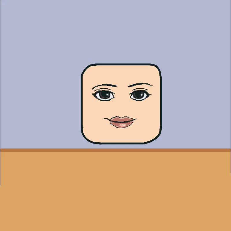 Feed Bianca by @JukeLand2
