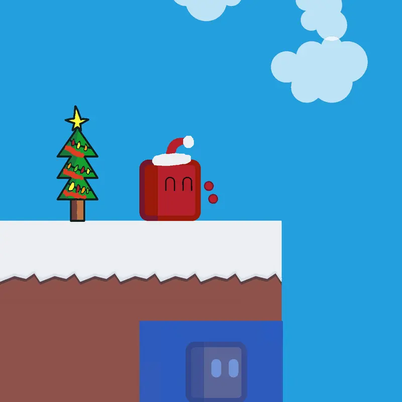 Game by @addiesgame