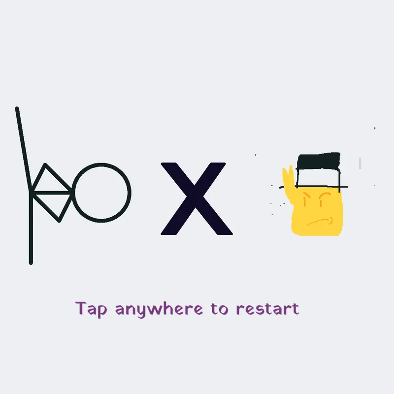 Game by @pasted_and_lopez