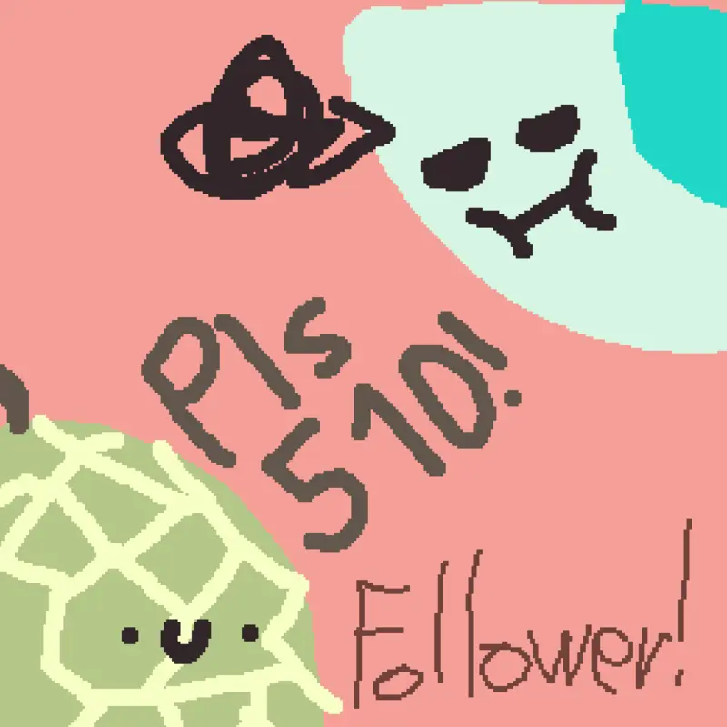 Game by @game150