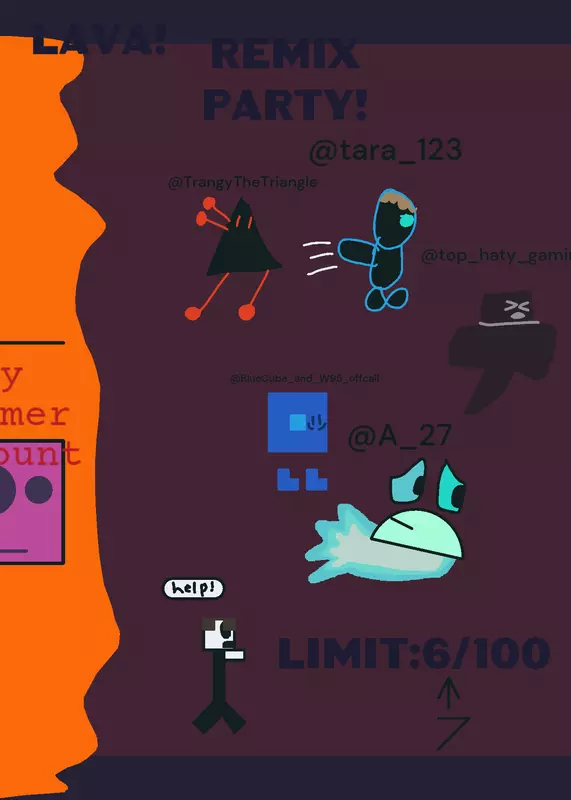 Game by @dinosaurs_cool