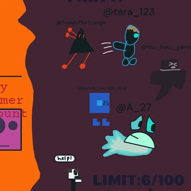 Game by @dinosaurs_cool
