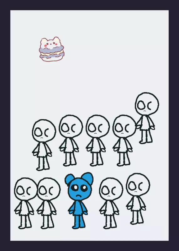 Game by @Nikasasha