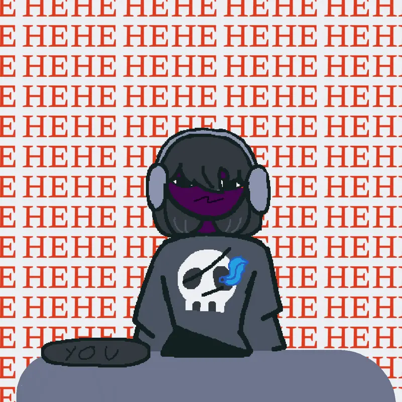 Game by @p0tato_ch1p-Official