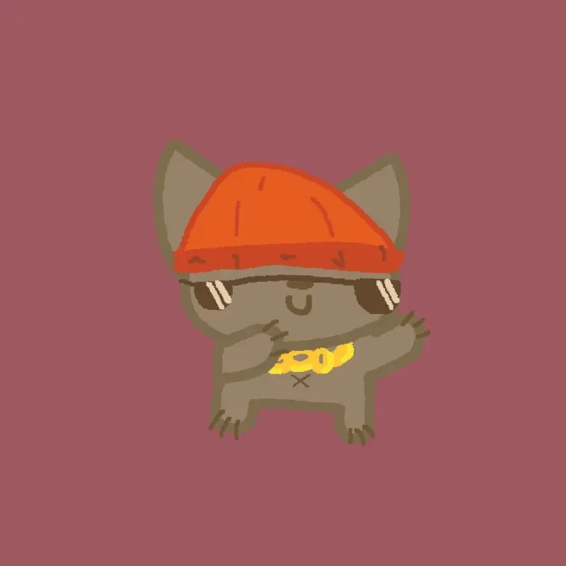 Game by @Lobito_Furioso_Creator