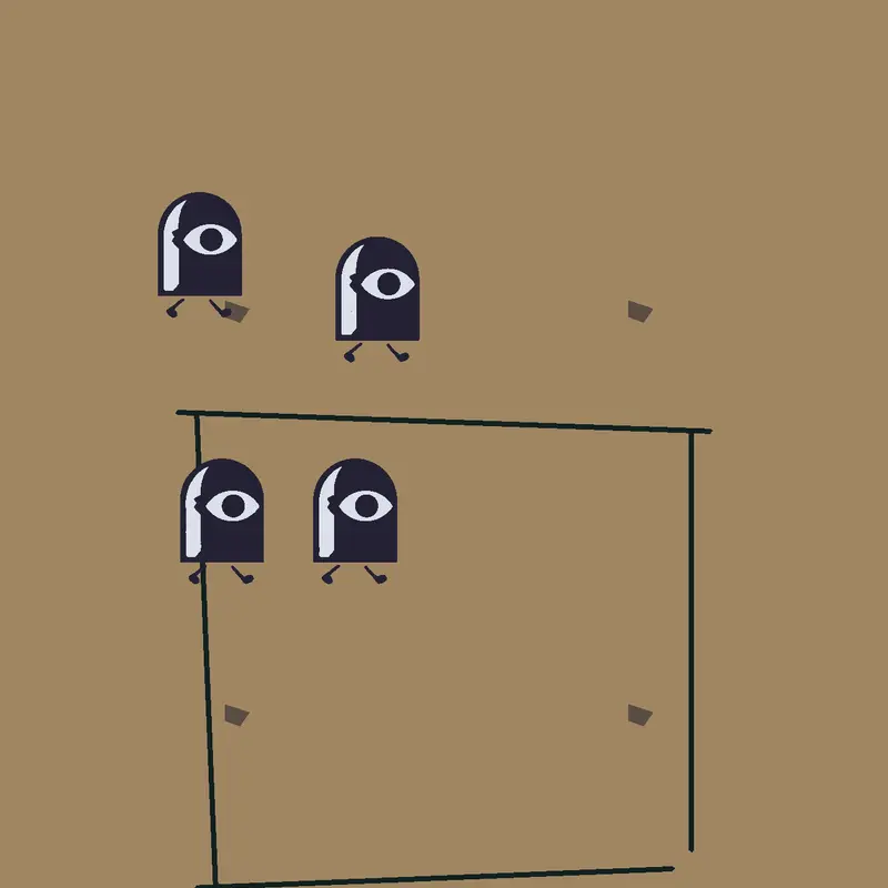 Game by @exop