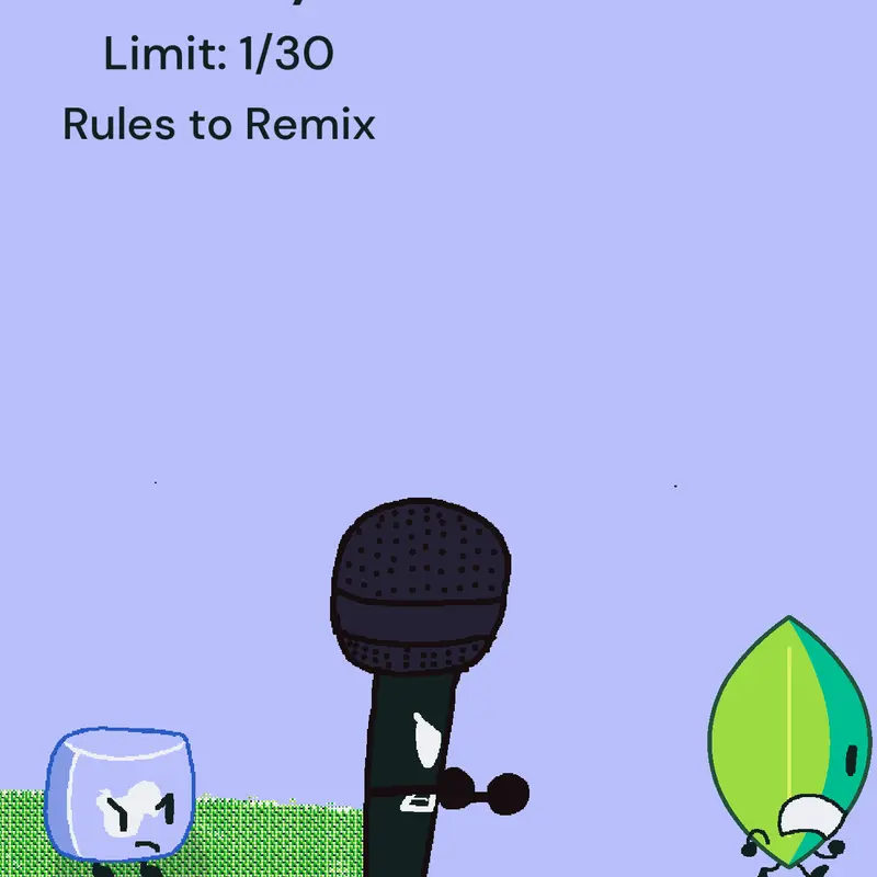 Game by @polokokozoo