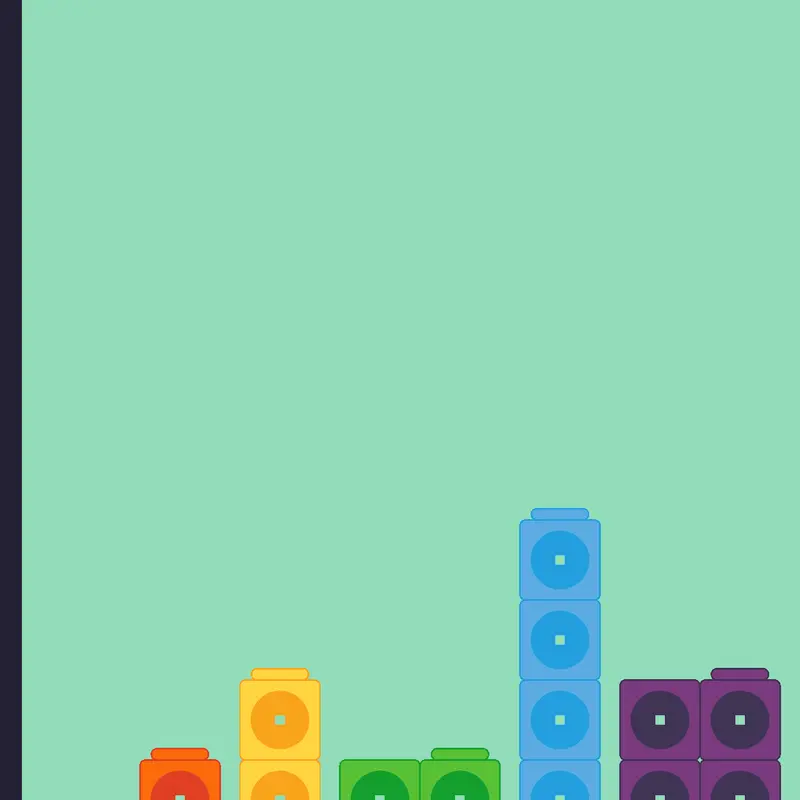 Game by @Blue_Gelatin
