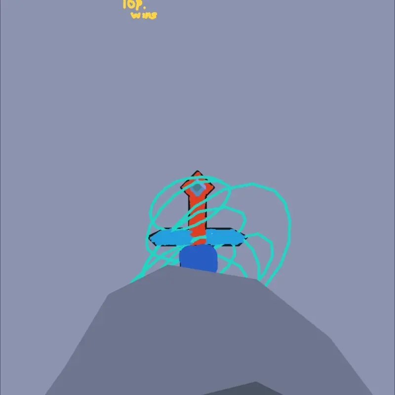 Game by @tv_Man8659