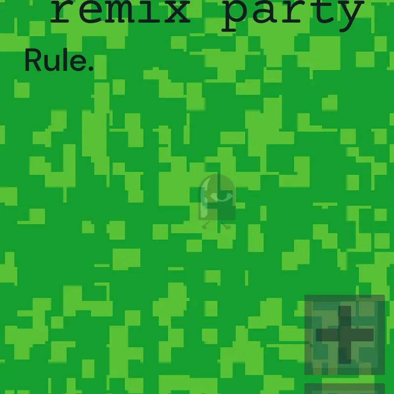 Game by @Zack_Dev