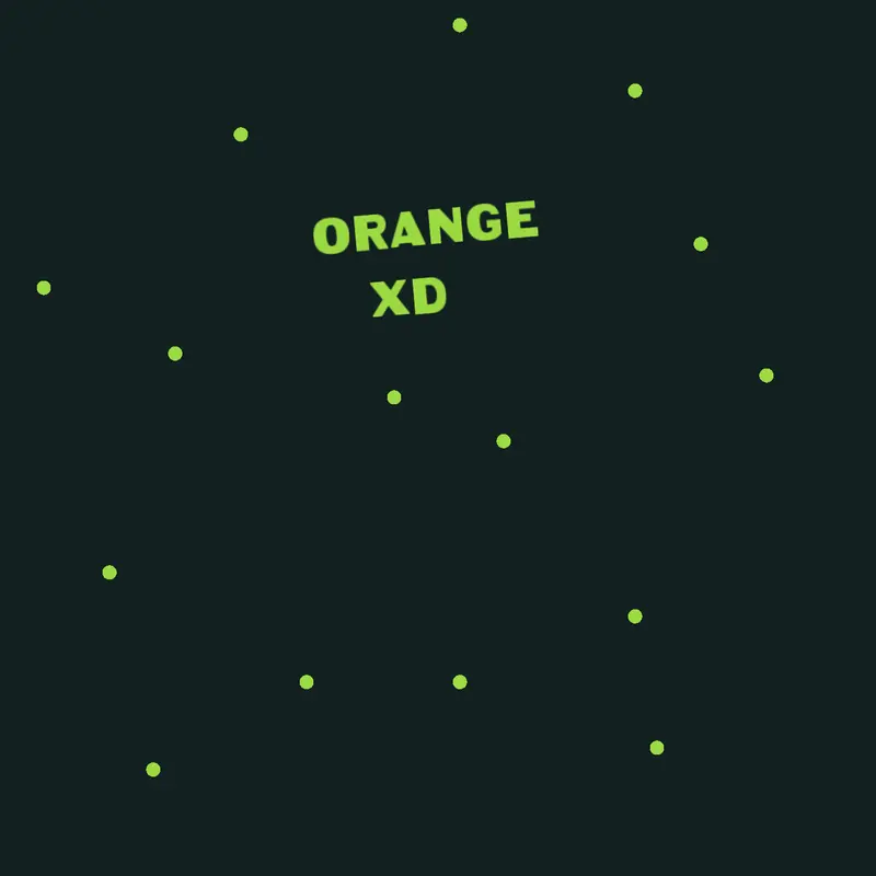 Game by @Orange_XD