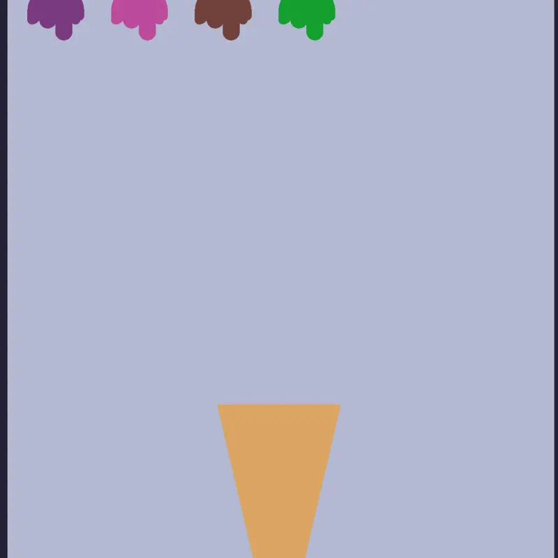 Game by @SubToUserMe001