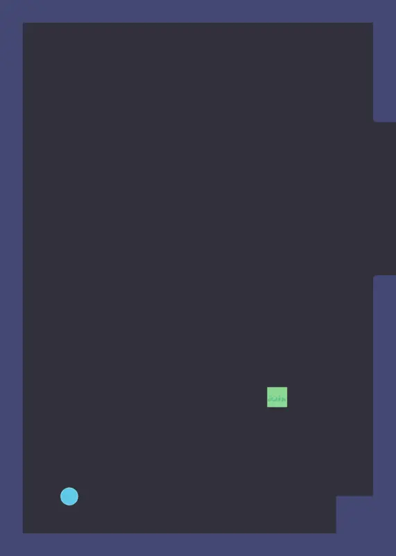 Game by @personguy1