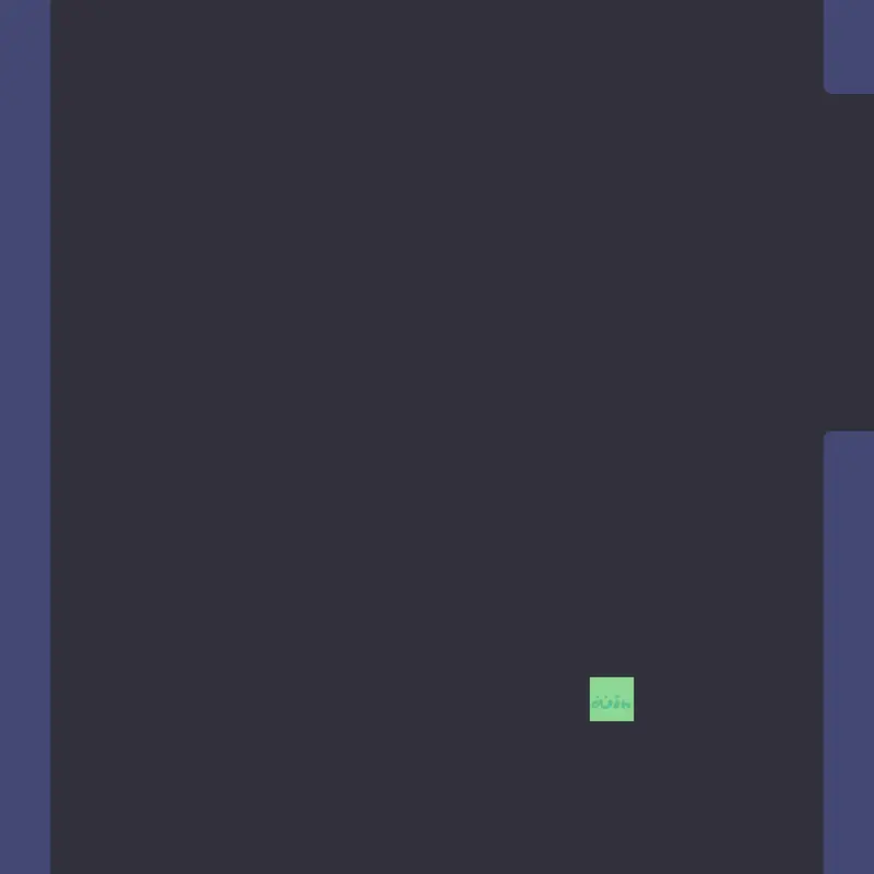 Game by @personguy1