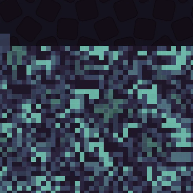 Cellular Automata! by @zmy