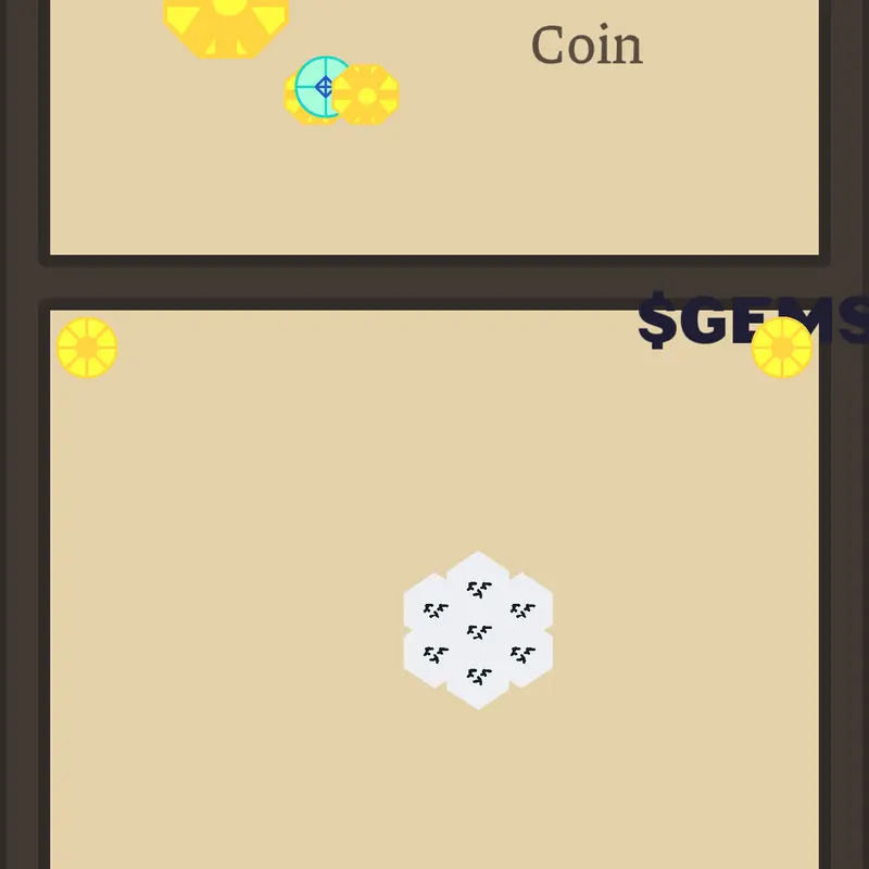 Game by @jun_and_shinji