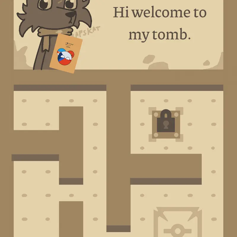 Game by @hi-im-ball