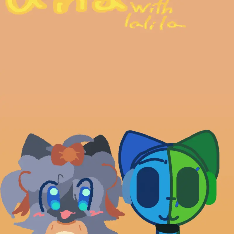 Game by @Nevaehbug