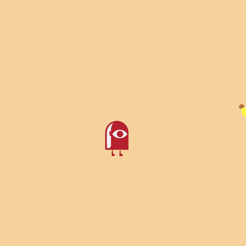 Game by @Masalka