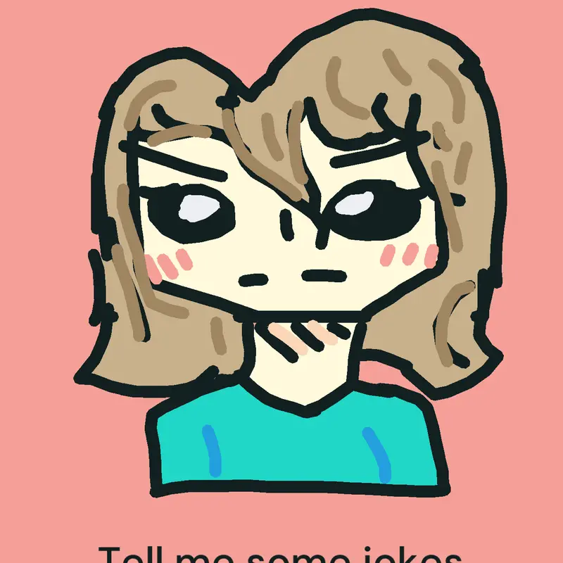 Game by @n0ellshell
