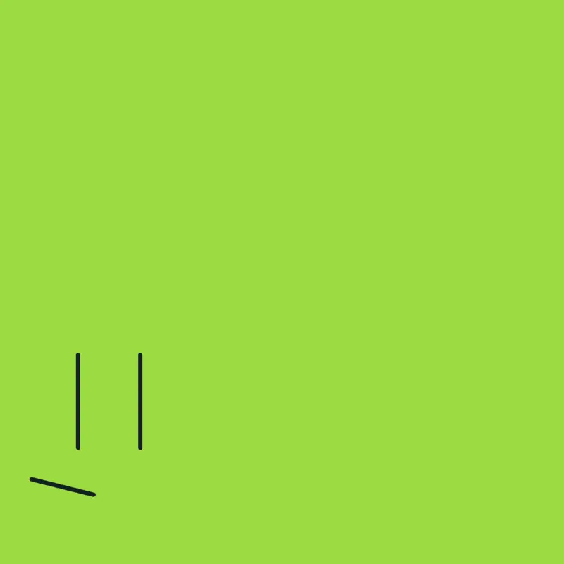 Game by @Emoji_2026_E26AS_June