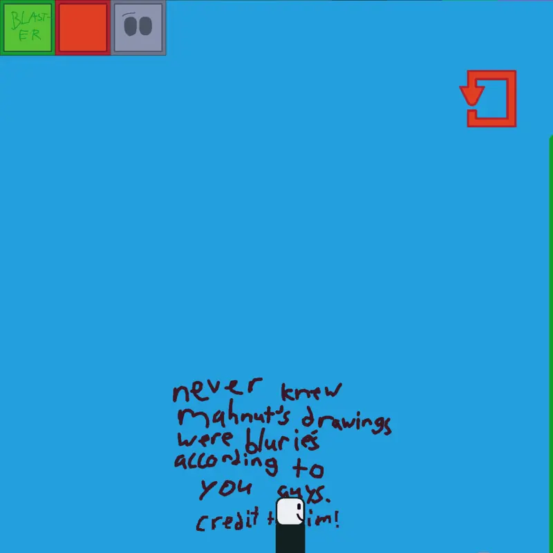 Game by @kimikudalautan4