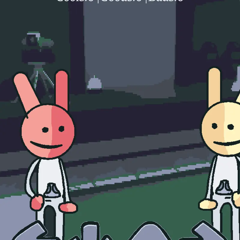 Game by @Plantern_official