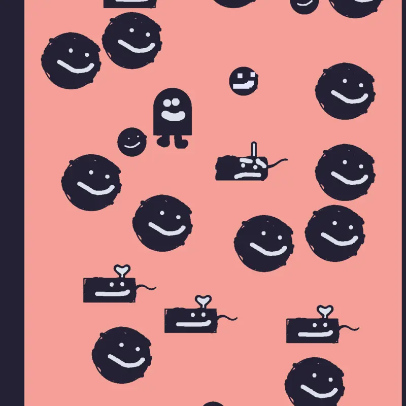 Game by @hmmmmmmkop