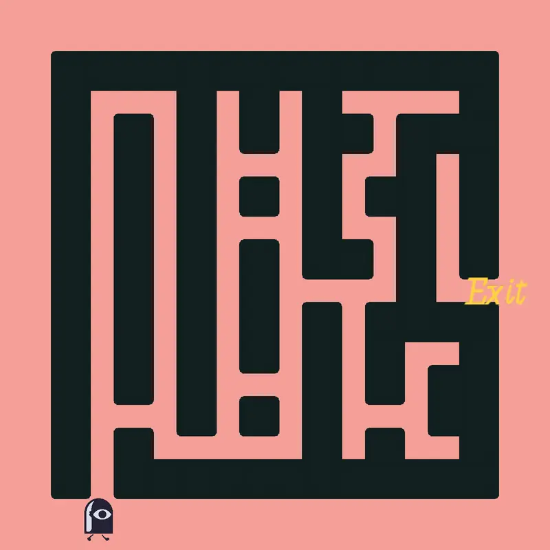 Game by @antinumberblocks