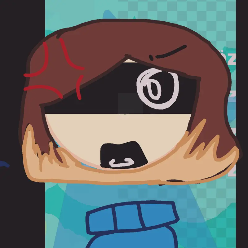 Game by @biglytoe